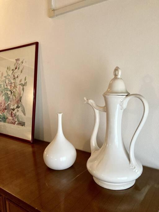 Holidhome - Casale Bellavita *