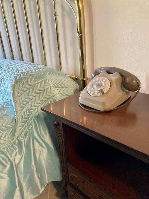 Сasa de vacaciones Holidhome - Casale Bellavita *