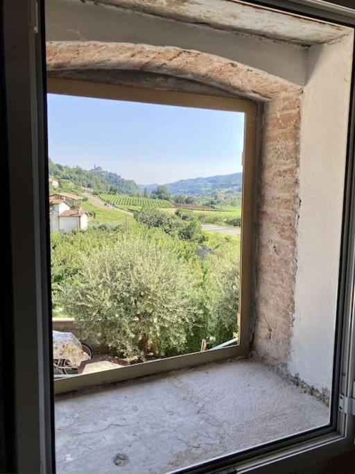 Holidhome - Casale Bellavita * San Giovanni Ilarione