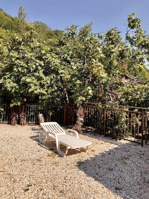 Holidhome - Casale Bellavita San Giovanni Ilarione