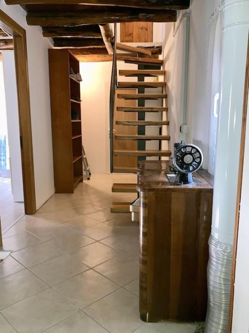 Holidhome - Casale Bellavita Сasa de vacaciones