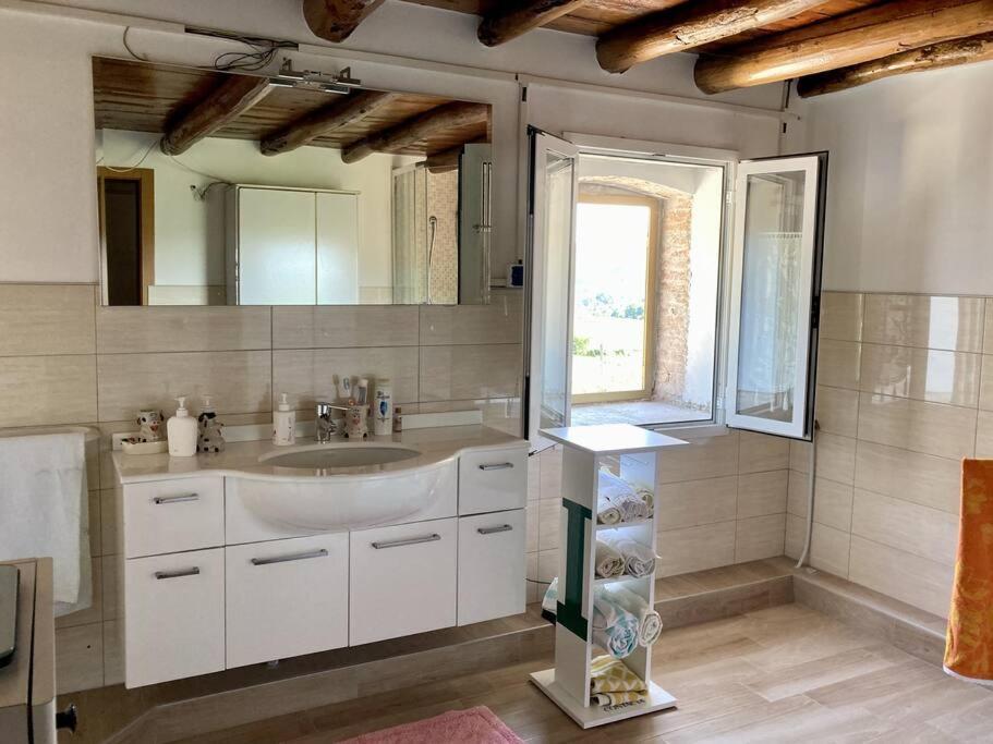 Holidhome - Casale Bellavita *