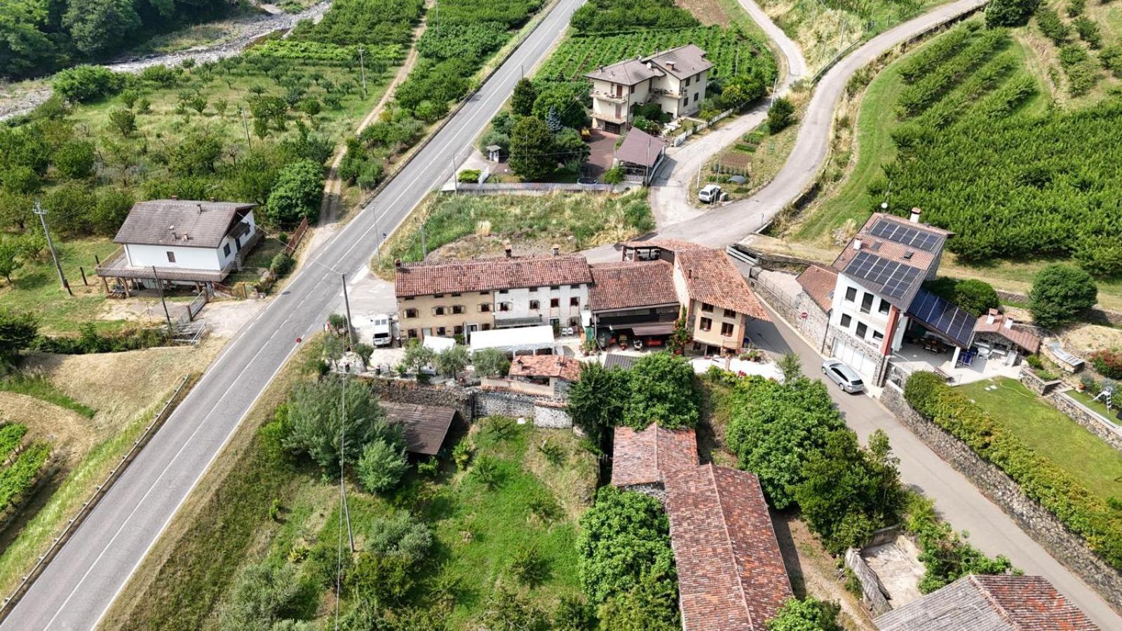 Holidhome - Casale Bellavita *